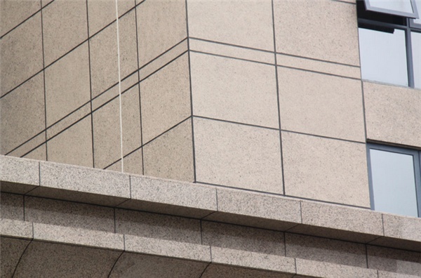 涂料油漆制造厂