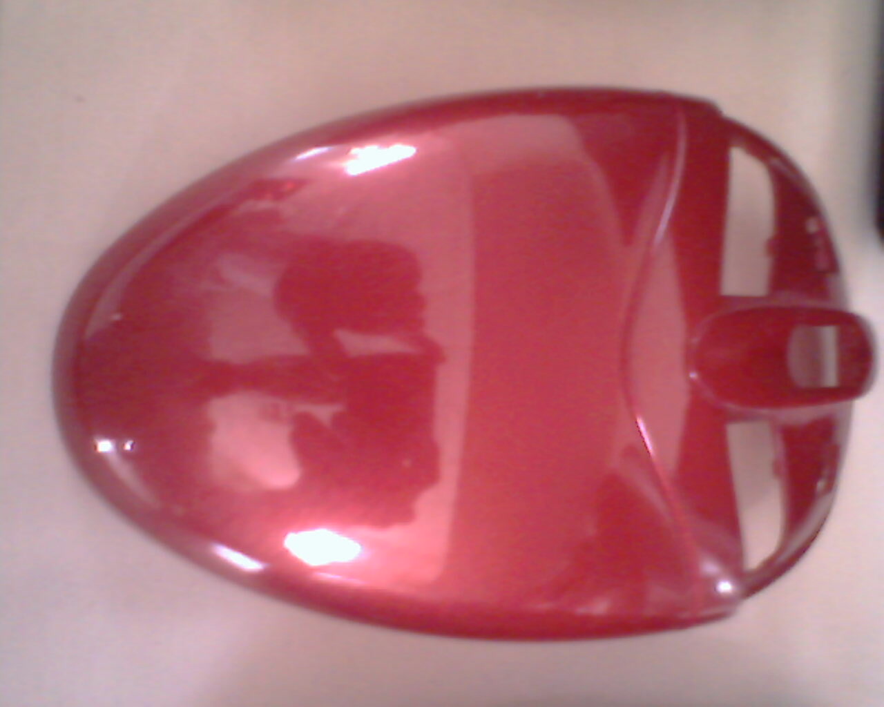 涂料油漆制造厂