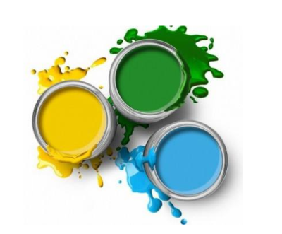 工程外墙真石漆