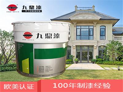 工程油漆
